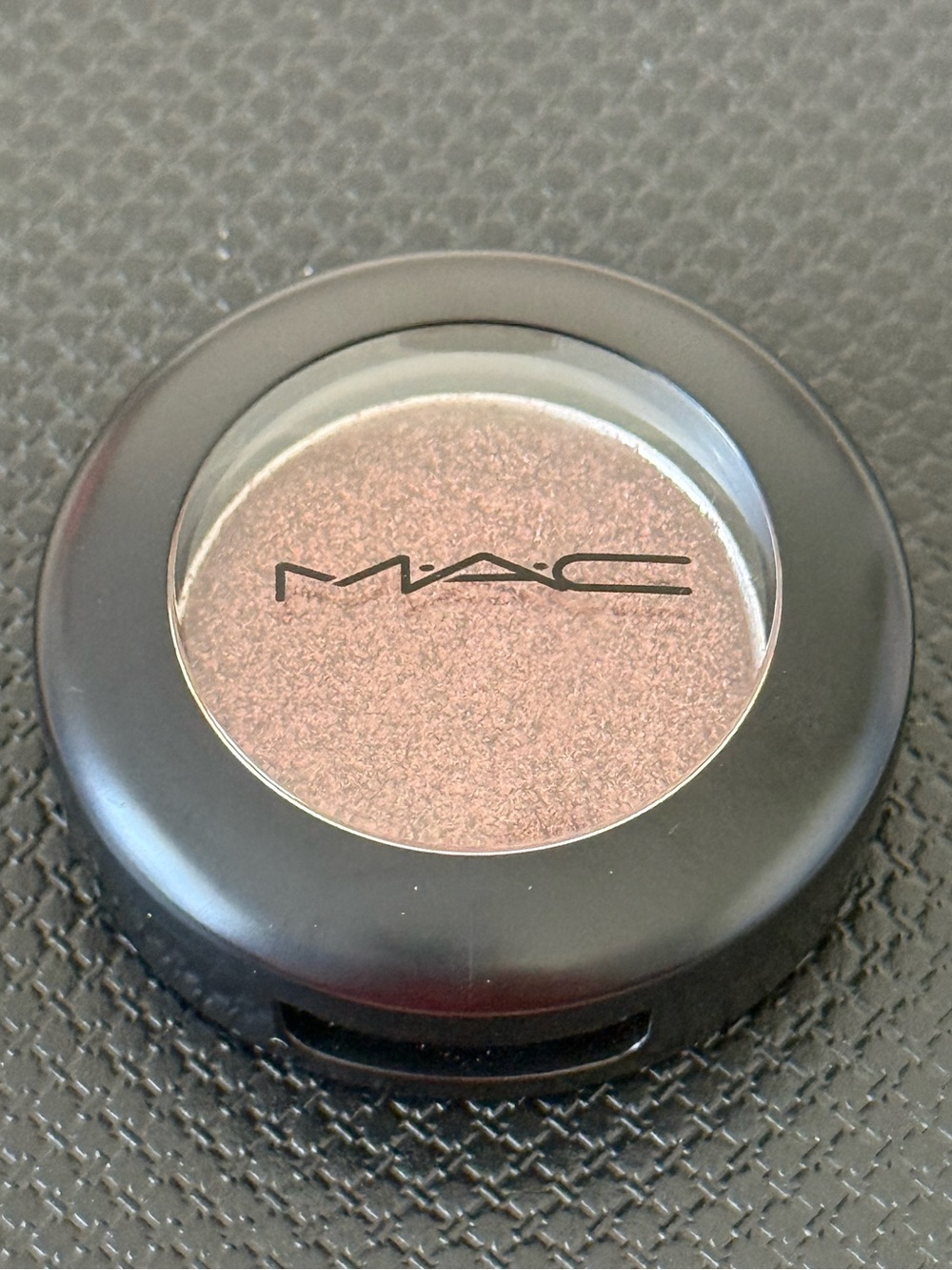 NEW - MAC Cosmetics Dreamy Beams Glitter Eye Shadow